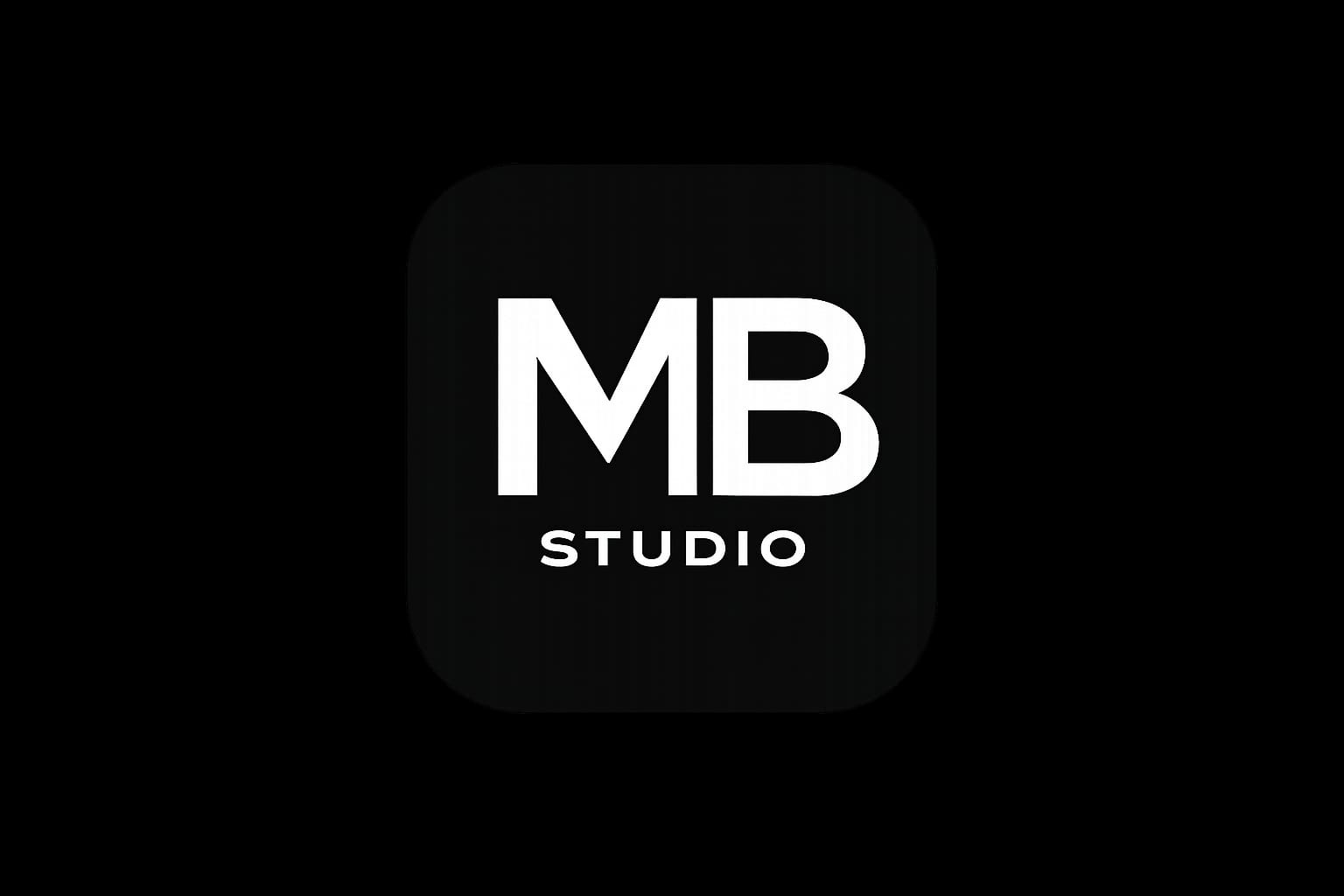 Manuel Baptista Studio Digital