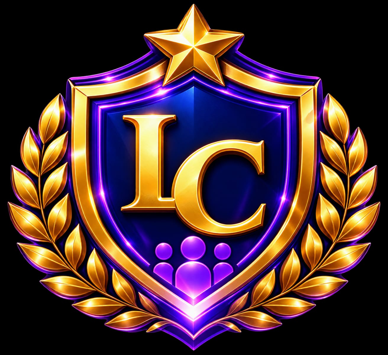 Liga dos Concurseiros